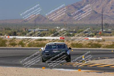 media/Dec-02-2023-Speed Ventures (Sat) [[b82c9ebe82]]/2-Race Group/Session 2 (Turn 11)/